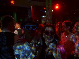 Ballermann Award -Willingen